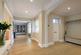 Additional image 5 of Burgess Wood Road South, Beaconsfield, Buckinghamshire, HP9