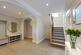 Additional image 6 of Burgess Wood Road South, Beaconsfield, Buckinghamshire, HP9