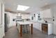 Additional image 7 of Burgess Wood Road South, Beaconsfield, Buckinghamshire, HP9