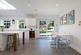 Additional image 8 of Burgess Wood Road South, Beaconsfield, Buckinghamshire, HP9
