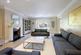 Additional image 9 of Burgess Wood Road South, Beaconsfield, Buckinghamshire, HP9