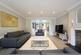 Additional image 10 of Burgess Wood Road South, Beaconsfield, Buckinghamshire, HP9