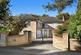 Additional image 3 of Burgess Wood Road South, Beaconsfield, Buckinghamshire, HP9