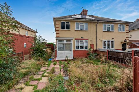 undefined, Wallace Road, Oldbury B69