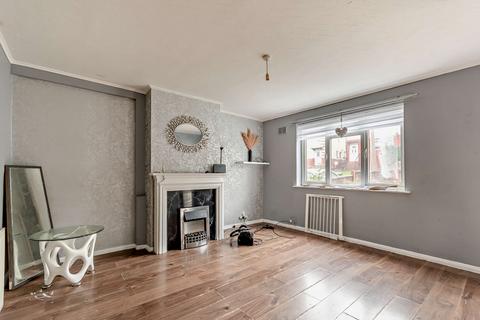 undefined, Wallace Road, Oldbury B69
