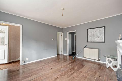 undefined, Wallace Road, Oldbury B69