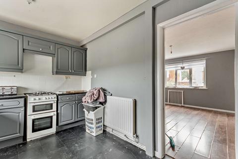 undefined, Wallace Road, Oldbury B69