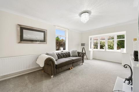 2 bedroom detached bungalow for sale, Lowton, Lancashire WA3