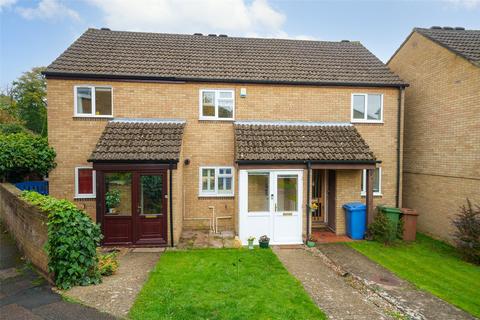Frobisher, Berkshire RG12