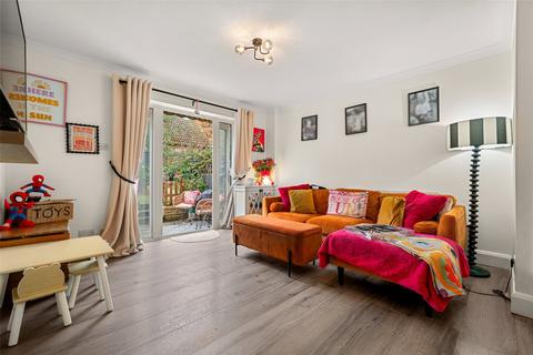 undefined, Frobisher, Berkshire RG12