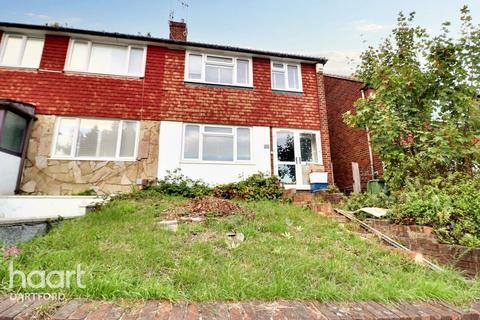74 Erith Road, Erith, DA8 1QG