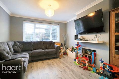 74 Erith Road, Erith, DA8 1QG