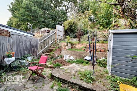 74 Erith Road, Erith, DA8 1QG