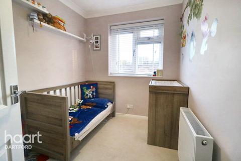74 Erith Road, Erith, DA8 1QG