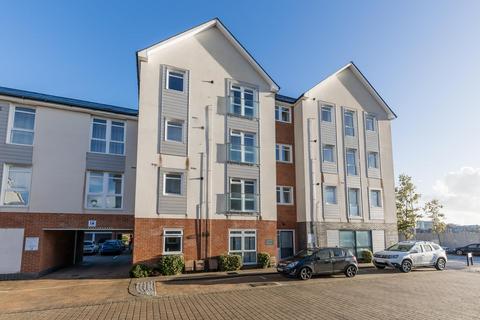 undefined, Stabler Way, Poole