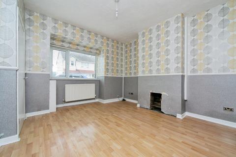 undefined, Oswald Road, Llandudno Junction LL31