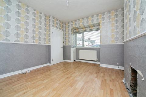 undefined, Oswald Road, Llandudno Junction LL31