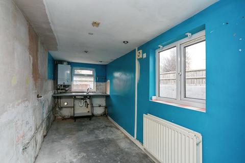 undefined, Oswald Road, Llandudno Junction LL31