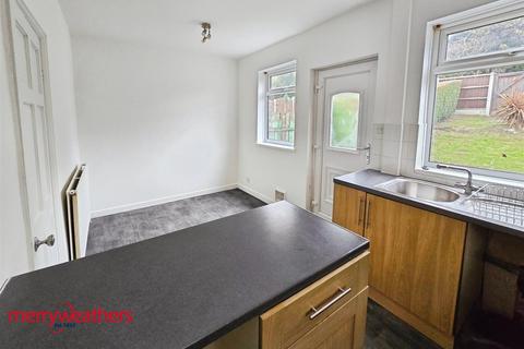 undefined, Heatons Bank, Rawmarsh