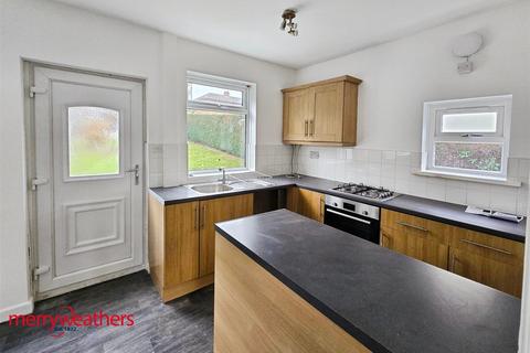 undefined, Heatons Bank, Rawmarsh