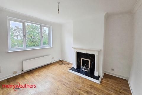 undefined, Heatons Bank, Rawmarsh