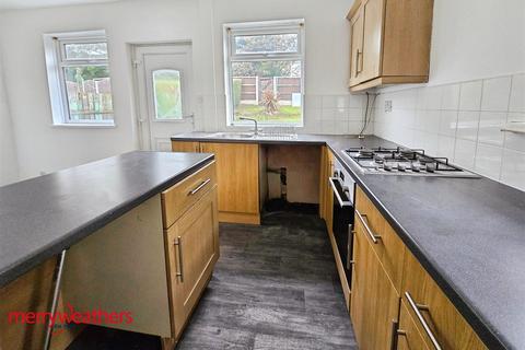 undefined, Heatons Bank, Rawmarsh