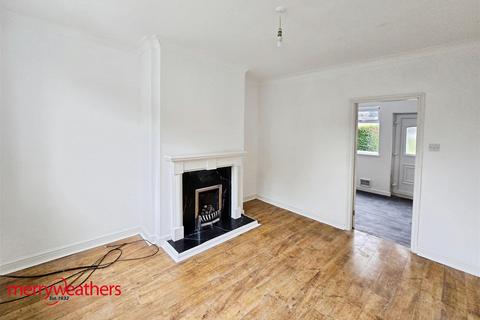 undefined, Heatons Bank, Rawmarsh