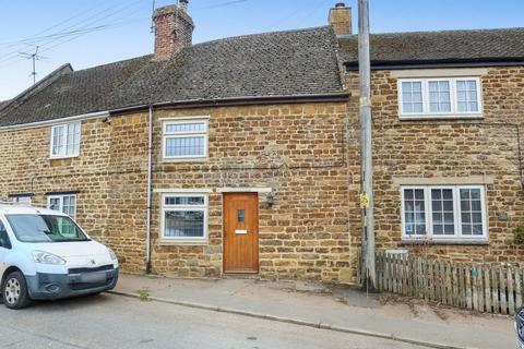 undefined, Main Road, Middleton Cheney