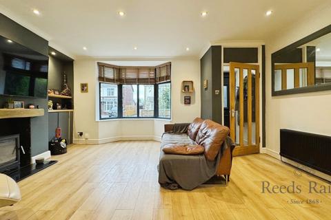 3 bedroom semi-detached house for sale, Cedar Avenue, Preston PR5
