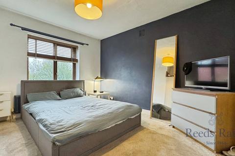 3 bedroom semi-detached house for sale, Cedar Avenue, Preston PR5