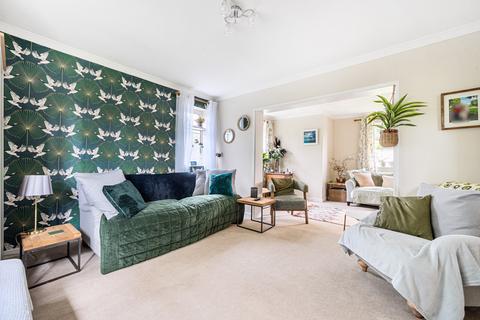4 bedroom link detached house for sale, Ashampstead, Berkshire RG8