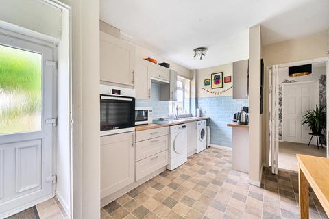 4 bedroom link detached house for sale, Ashampstead, Berkshire RG8