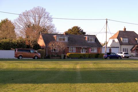 4 bedroom detached house for sale, Reading RG8