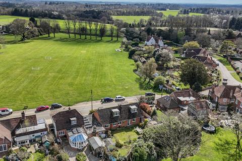 4 bedroom detached house for sale, Reading RG8