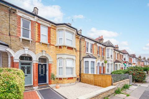 undefined, Medusa Road, Catford, London, SE6