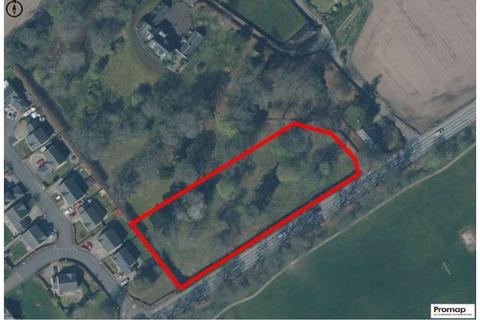 undefined, Forfar Road, Coupar Angus PH13