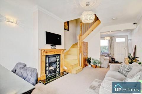 undefined, Broomfield Road, Coventry
