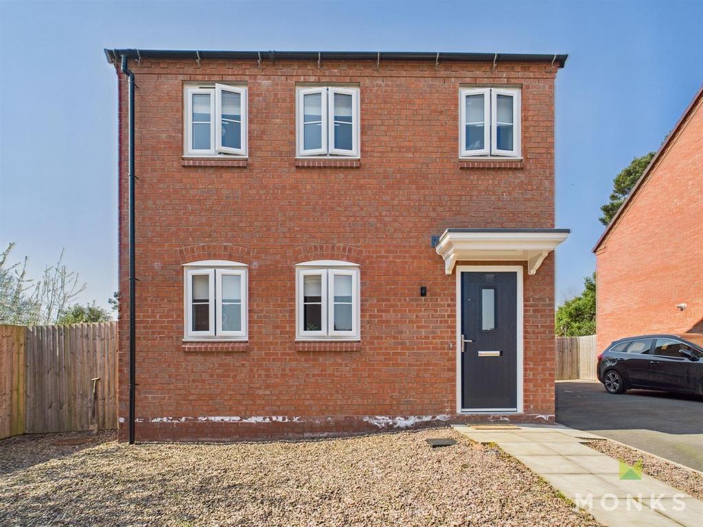 CAM01520 G0-PR0168-STILL021.jpg