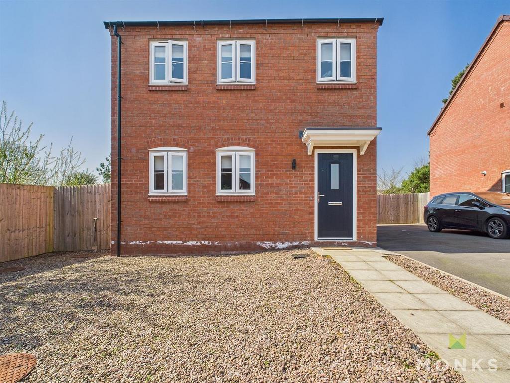 CAM01520 G0-PR0168-STILL020.jpg