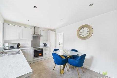 undefined, Dorrington, Shrewsbury