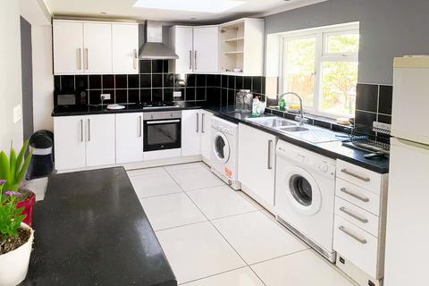 undefined, Harpenden Road, Hertfordshire AL3