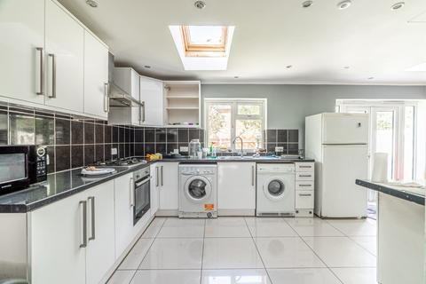 undefined, Harpenden Road, Hertfordshire AL3