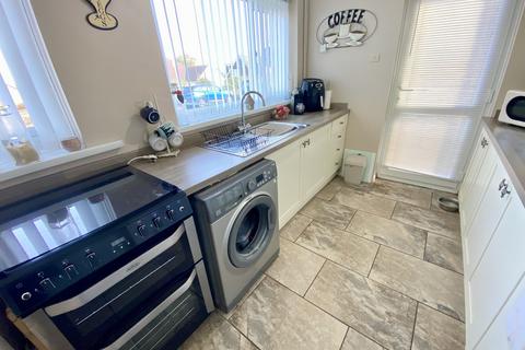 undefined, Penrhiw Road, Morriston, Swansea, City And County of Swansea.