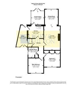 17 Folly Fields.jpg