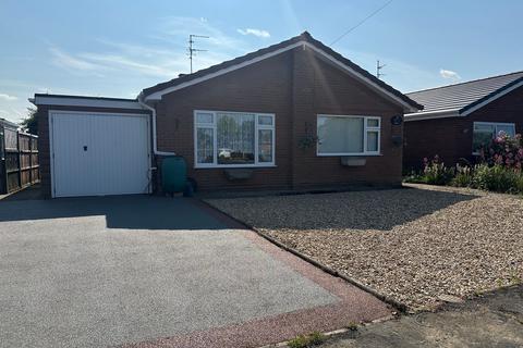 undefined, St. Polycarps Drive, Spalding PE12