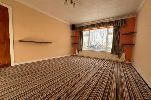 undefined, St. Polycarps Drive, Spalding PE12