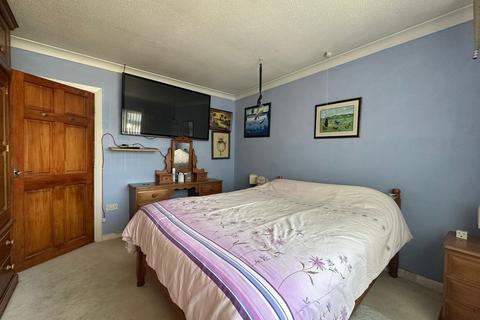 undefined, St. Polycarps Drive, Spalding PE12