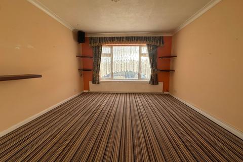 undefined, St. Polycarps Drive, Spalding PE12