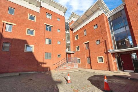 undefined, Albion Street, Horseley Fields, Wolverhampton, WV1