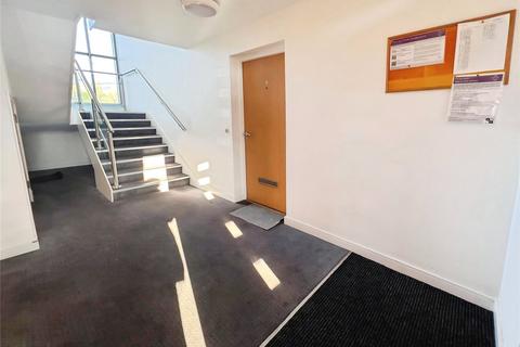 undefined, Albion Street, Horseley Fields, Wolverhampton, WV1